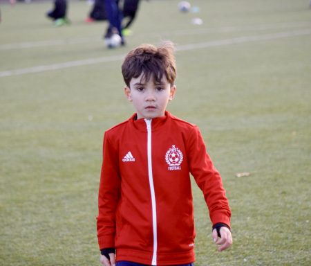 images des joueurs de NPS